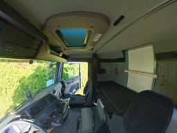 img_190318