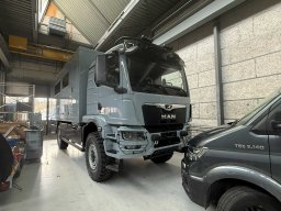 08.parking_halleb80_2