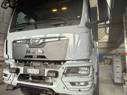 09.parking_halleb80_4