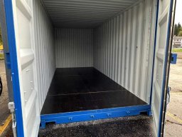11.container
