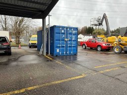 20.container