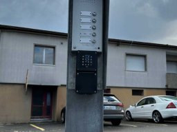 03.stellplatz