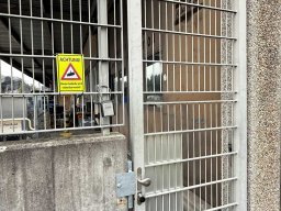 04.stellplatz