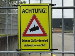 05.stellplatz